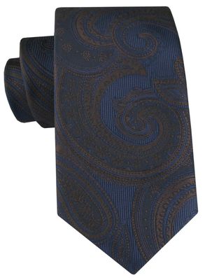 Krawat Angelo Di Monti ze sklepu: JegoSzafa.pl w kategorii: Krawaty - zdjęcie D87F7971-8A8-365_KRADM2315