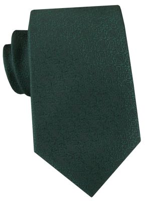 Krawat Angelo Di Monti ze sklepu: JegoSzafa.pl w kategorii: Krawaty - zdjęcie D87F7971-8A8-365_KRADM2319