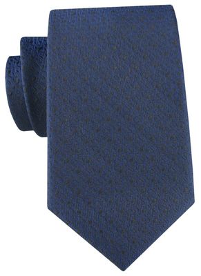 Krawat Angelo Di Monti ze sklepu: JegoSzafa.pl w kategorii: Krawaty - zdjęcie D87F7971-8A8-365_KRADM2321