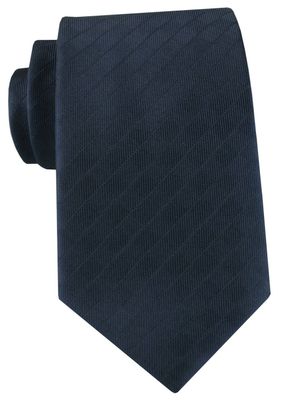 Krawat Angelo Di Monti ze sklepu: JegoSzafa.pl w kategorii: Krawaty - zdjęcie D87F7971-8A8-365_KRADM2325