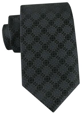 Krawat Angelo Di Monti ze sklepu: JegoSzafa.pl w kategorii: Krawaty - zdjęcie D87F7971-8A8-365_KRADM2326