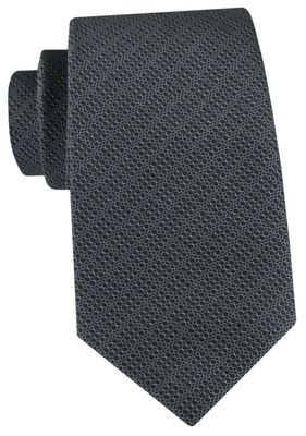 Krawat Angelo Di Monti ze sklepu: JegoSzafa.pl w kategorii: Krawaty - zdjęcie D87F7971-8A8-365_KRADM2331