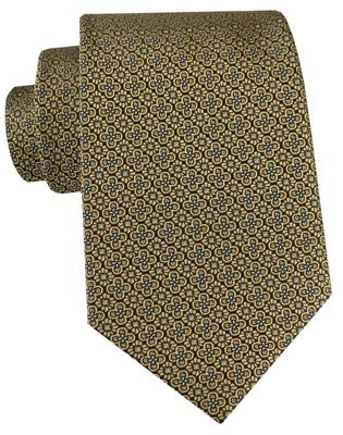 Angelo Di Monti - Krawat ze sklepu: JegoSzafa.pl w kategorii: Krawaty - zdjęcie D87F7971-8A8-365_KRADM2334