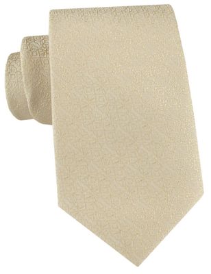 Krawat Angelo Di Monti ze sklepu: JegoSzafa.pl w kategorii: Krawaty - zdjęcie D87F7971-8A8-365_KRADM2336