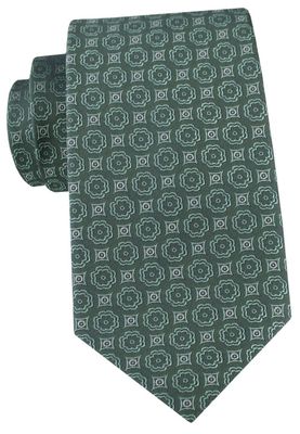 Krawat Angelo Di Monti ze sklepu: JegoSzafa.pl w kategorii: Krawaty - zdjęcie D87F7971-8A8-365_KRADM2338