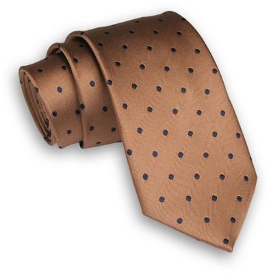 Krawat Alties ze sklepu: JegoSzafa.pl w kategorii: Krawaty - zdjęcie D87F7971-8A8-365_KRALTS0320