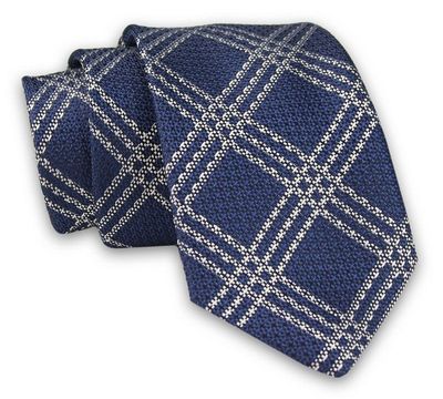 Krawat Alties ze sklepu: JegoSzafa.pl w kategorii: Krawaty - zdjęcie D87F7971-8A8-365_KRALTS0445
