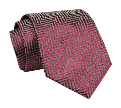 Alties - Krawat ze sklepu: JegoSzafa.pl w kategorii: Krawaty - zdjęcie D87F7971-8A8-365_KRALTS0696
