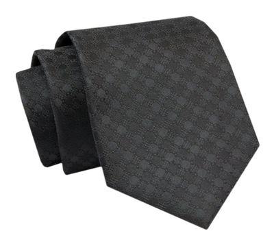 Krawat Alties ze sklepu: JegoSzafa.pl w kategorii: Krawaty - zdjęcie D87F7971-8A8-365_KRALTS0725