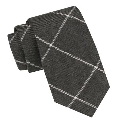 Krawat Alties ze sklepu: JegoSzafa.pl w kategorii: Krawaty - zdjęcie D87F7971-8A8-365_KRALTS0985