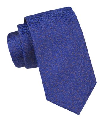 Krawat Alties ze sklepu: JegoSzafa.pl w kategorii: Krawaty - zdjęcie D87F7971-8A8-365_KRALTS1022