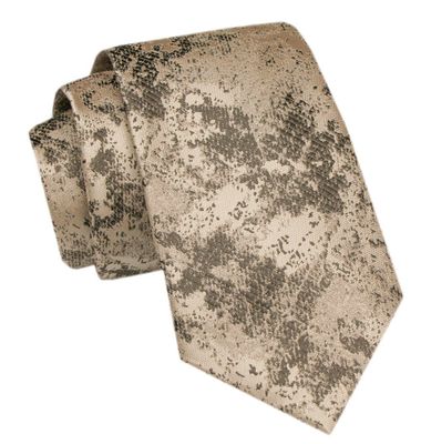 Krawat Alties ze sklepu: JegoSzafa.pl w kategorii: Krawaty - zdjęcie D87F7971-8A8-365_KRALTS1057