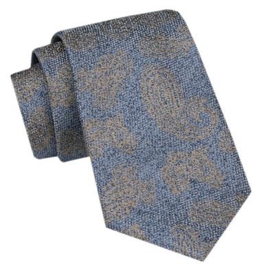 Krawat Alties ze sklepu: JegoSzafa.pl w kategorii: Krawaty - zdjęcie D87F7971-8A8-365_KRALTS1067