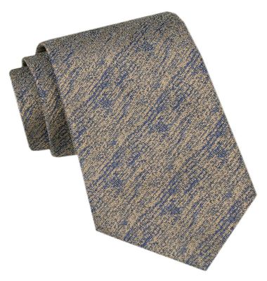 Krawat Alties ze sklepu: JegoSzafa.pl w kategorii: Krawaty - zdjęcie D87F7971-8A8-365_KRALTS1086
