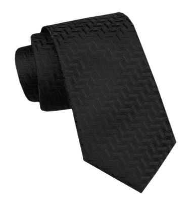 Krawat Alties ze sklepu: JegoSzafa.pl w kategorii: Krawaty - zdjęcie D87F7971-8A8-365_KRALTS1100