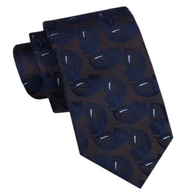 Krawat Alties ze sklepu: JegoSzafa.pl w kategorii: Krawaty - zdjęcie D87F7971-8A8-365_KRALTS1148