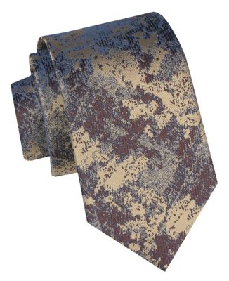 Krawat Alties ze sklepu: JegoSzafa.pl w kategorii: Krawaty - zdjęcie D87F7971-8A8-365_KRALTS1178