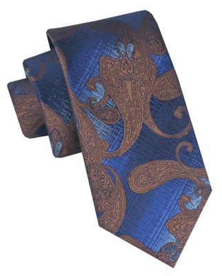 Krawat Alties ze sklepu: JegoSzafa.pl w kategorii: Krawaty - zdjęcie D87F7971-8A8-365_KRALTS1193