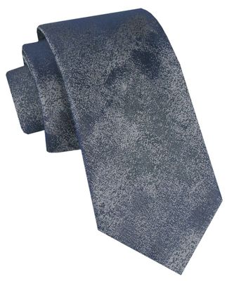 Krawat Alties ze sklepu: JegoSzafa.pl w kategorii: Krawaty - zdjęcie D87F7971-8A8-365_KRALTS1194