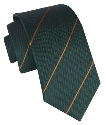 Krawat Alties ze sklepu: JegoSzafa.pl w kategorii: Krawaty - zdjęcie D87F7971-8A8-365_KRALTS1200