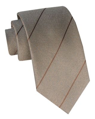 Krawat Alties ze sklepu: JegoSzafa.pl w kategorii: Krawaty - zdjęcie D87F7971-8A8-365_KRALTS1204