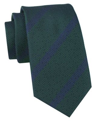 Krawat Alties ze sklepu: JegoSzafa.pl w kategorii: Krawaty - zdjęcie D87F7971-8A8-365_KRALTS1212