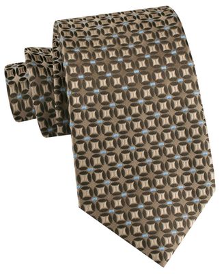 Krawat Alties ze sklepu: JegoSzafa.pl w kategorii: Krawaty - zdjęcie D87F7971-8A8-365_KRALTS1240