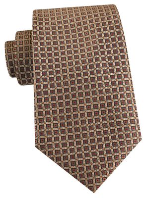 Krawat Alties ze sklepu: JegoSzafa.pl w kategorii: Krawaty - zdjęcie D87F7971-8A8-365_KRALTS1241