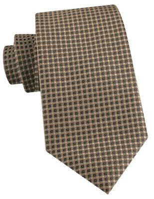 Krawat Alties ze sklepu: JegoSzafa.pl w kategorii: Krawaty - zdjęcie D87F7971-8A8-365_KRALTS1242