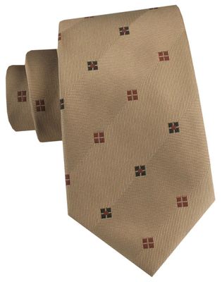 Krawat Alties ze sklepu: JegoSzafa.pl w kategorii: Krawaty - zdjęcie D87F7971-8A8-365_KRALTS1246