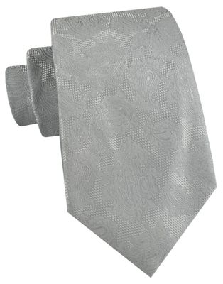 Krawat Alties ze sklepu: JegoSzafa.pl w kategorii: Krawaty - zdjęcie D87F7971-8A8-365_KRALTS1254