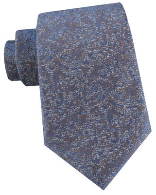 Krawat Alties ze sklepu: JegoSzafa.pl w kategorii: Krawaty - zdjęcie D87F7971-8A8-365_KRALTS1255
