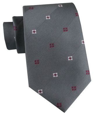 Krawat Alties ze sklepu: JegoSzafa.pl w kategorii: Krawaty - zdjęcie D87F7971-8A8-365_KRALTS1259