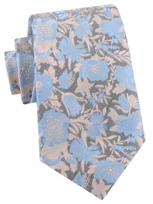 Alties - Krawat casualowy na wiosnę ze sklepu: JegoSzafa.pl w kategorii: Krawaty - zdjęcie D87F7971-8A8-365_KRALTS1274