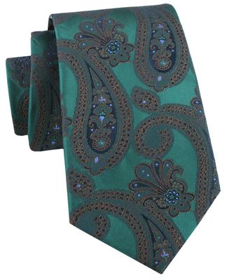 Krawat casual letni Alties ze sklepu: JegoSzafa.pl w kategorii: Krawaty - zdjęcie D87F7971-8A8-365_KRALTS1275