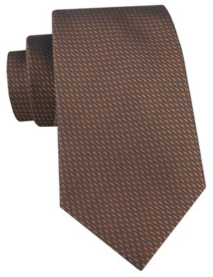 Krawat Alties ze sklepu: JegoSzafa.pl w kategorii: Krawaty - zdjęcie D87F7971-8A8-365_KRALTS1283