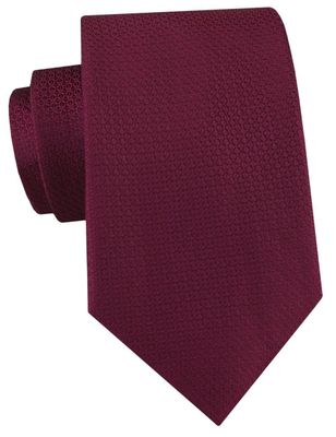 Krawat Alties ze sklepu: JegoSzafa.pl w kategorii: Krawaty - zdjęcie D87F7971-8A8-365_KRALTS1284