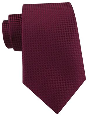 Krawat Alties ze sklepu: JegoSzafa.pl w kategorii: Krawaty - zdjęcie D87F7971-8A8-365_KRALTS1287