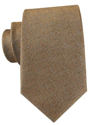 Krawat Alties ze sklepu: JegoSzafa.pl w kategorii: Krawaty - zdjęcie D87F7971-8A8-365_KRALTS1303
