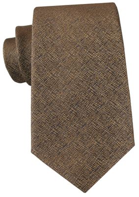 Krawat Alties ze sklepu: JegoSzafa.pl w kategorii: Krawaty - zdjęcie D87F7971-8A8-365_KRALTS1304