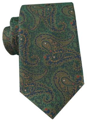 Krawat Alties ze sklepu: JegoSzafa.pl w kategorii: Krawaty - zdjęcie D87F7971-8A8-365_KRALTS1305