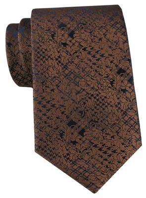 Alties - Krawat ze sklepu: JegoSzafa.pl w kategorii: Krawaty - zdjęcie D87F7971-8A8-365_KRALTS1330