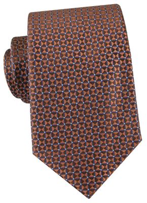 Krawat Alties ze sklepu: JegoSzafa.pl w kategorii: Krawaty - zdjęcie D87F7971-8A8-365_KRALTS1335