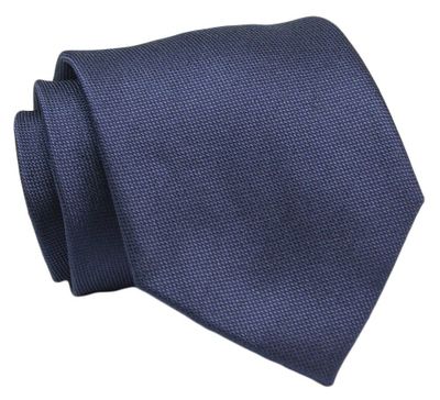 Chattier - Krawat ze sklepu: JegoSzafa.pl w kategorii: Krawaty - zdjęcie D87F7971-8A8-365_KRCH1314