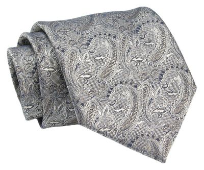 Krawat Chattier ze sklepu: JegoSzafa.pl w kategorii: Krawaty - zdjęcie D87F7971-8A8-365_KRCH1341