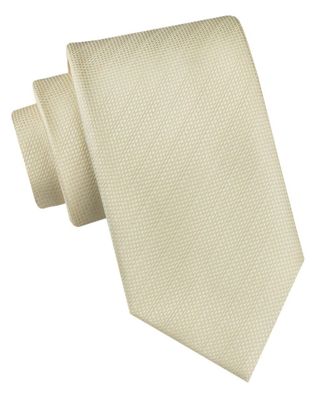 Krawat Chattier ze sklepu: JegoSzafa.pl w kategorii: Krawaty - zdjęcie D87F7971-8A8-365_KRCH1463