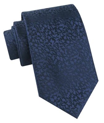 Chattier - Krawat ze sklepu: JegoSzafa.pl w kategorii: Krawaty - zdjęcie D87F7971-8A8-365_KRCH1466