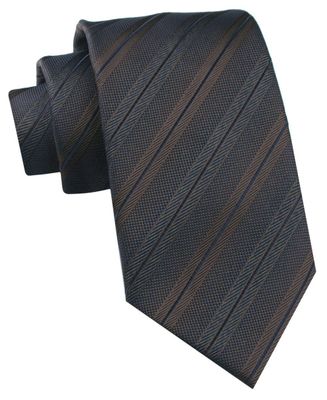 Chattier - Krawat ze sklepu: JegoSzafa.pl w kategorii: Krawaty - zdjęcie D87F7971-8A8-365_KRCH1475