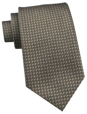 Krawat Chattier ze sklepu: JegoSzafa.pl w kategorii: Krawaty - zdjęcie D87F7971-8A8-365_KRCH1481