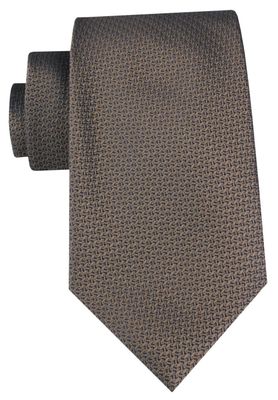 Krawat Chattier ze sklepu: JegoSzafa.pl w kategorii: Krawaty - zdjęcie D87F7971-8A8-365_KRCH1500